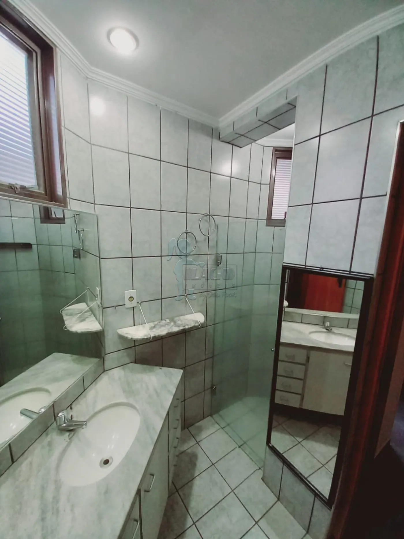 Comprar Apartamentos / Padrão em Ribeirão Preto R$ 430.000,00 - Foto 15