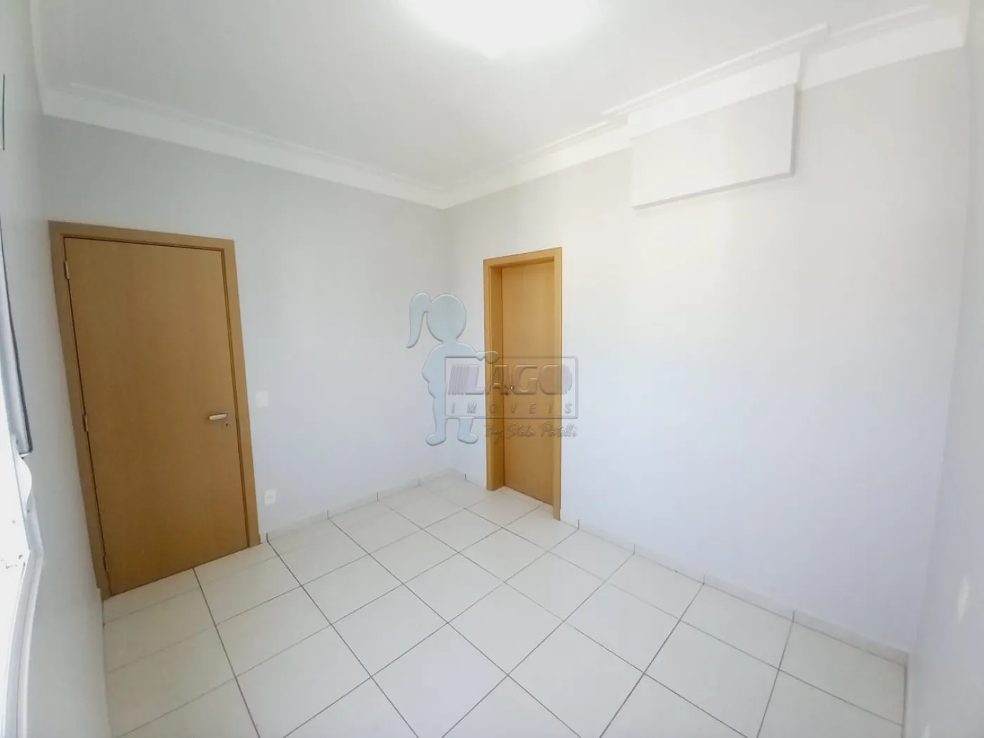 Alugar Apartamento / Cobertura em Ribeirão Preto R$ 6.500,00 - Foto 15