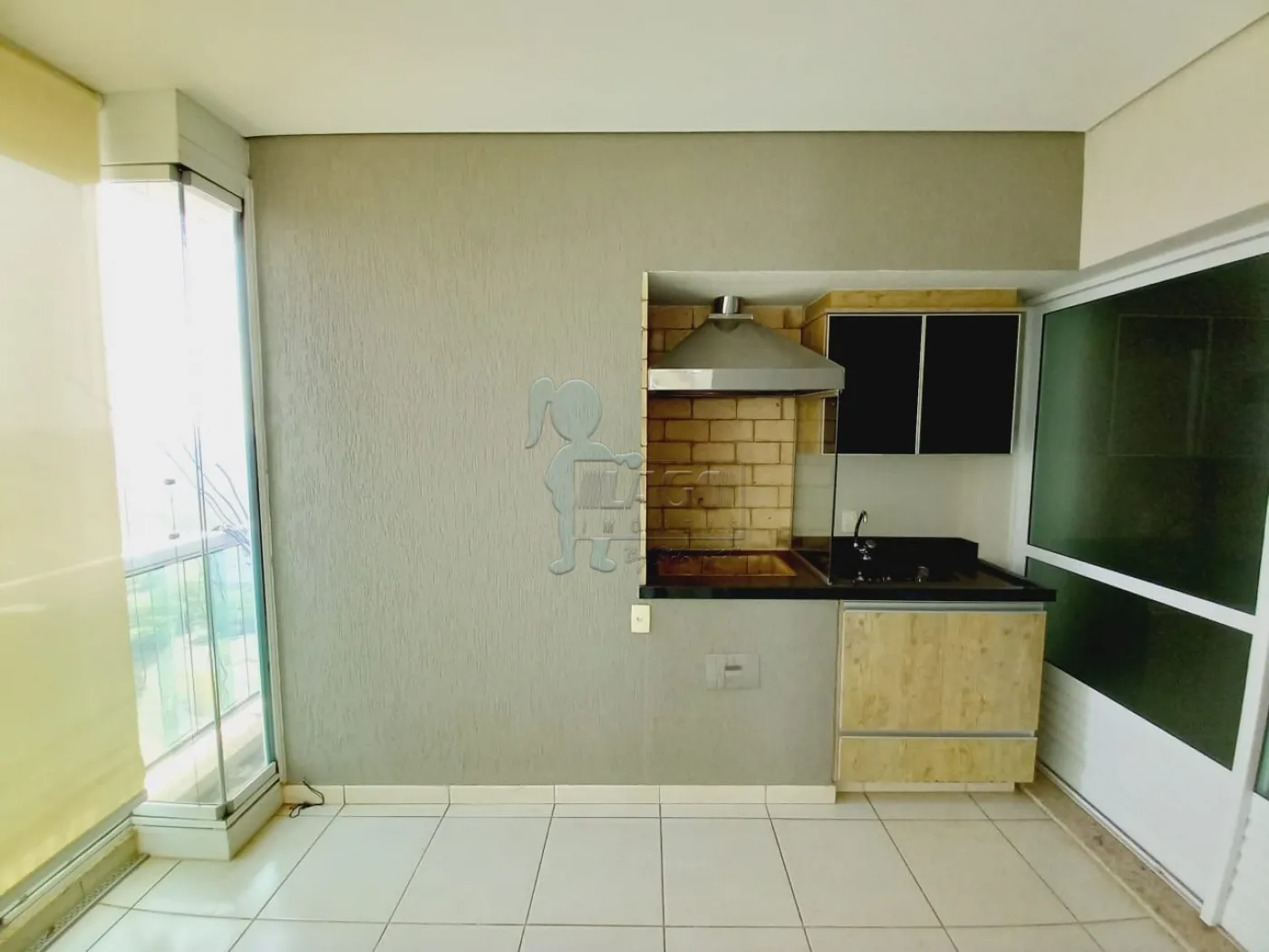 Alugar Apartamento / Cobertura em Ribeirão Preto R$ 6.500,00 - Foto 10