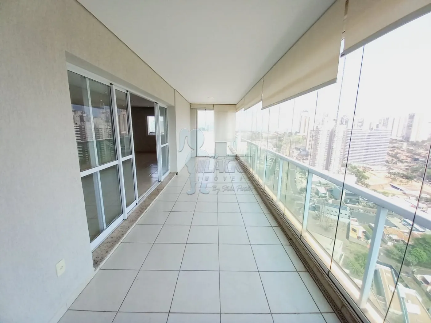 Alugar Apartamento / Cobertura em Ribeirão Preto R$ 6.500,00 - Foto 13