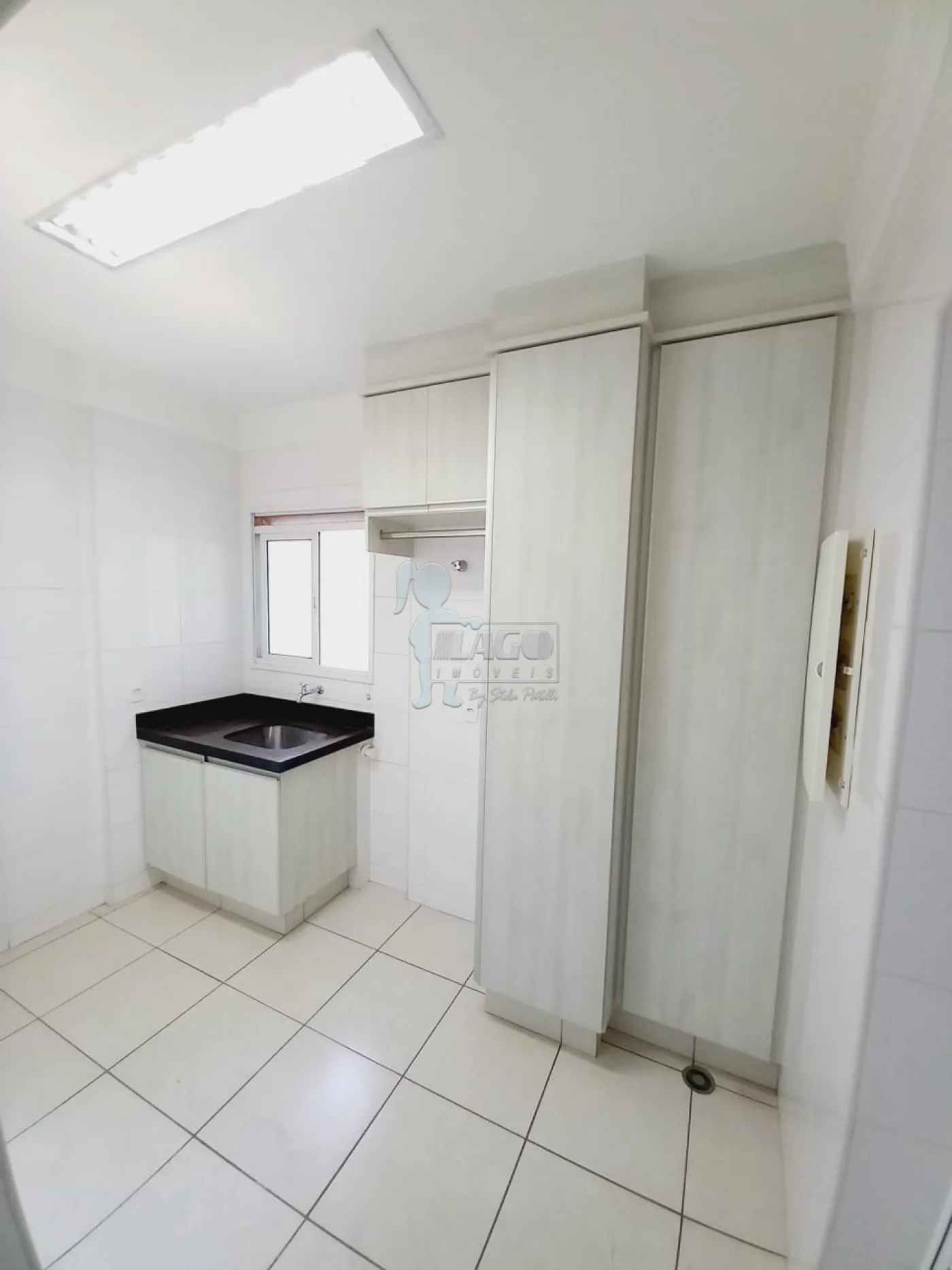 Alugar Apartamento / Cobertura em Ribeirão Preto R$ 6.500,00 - Foto 34