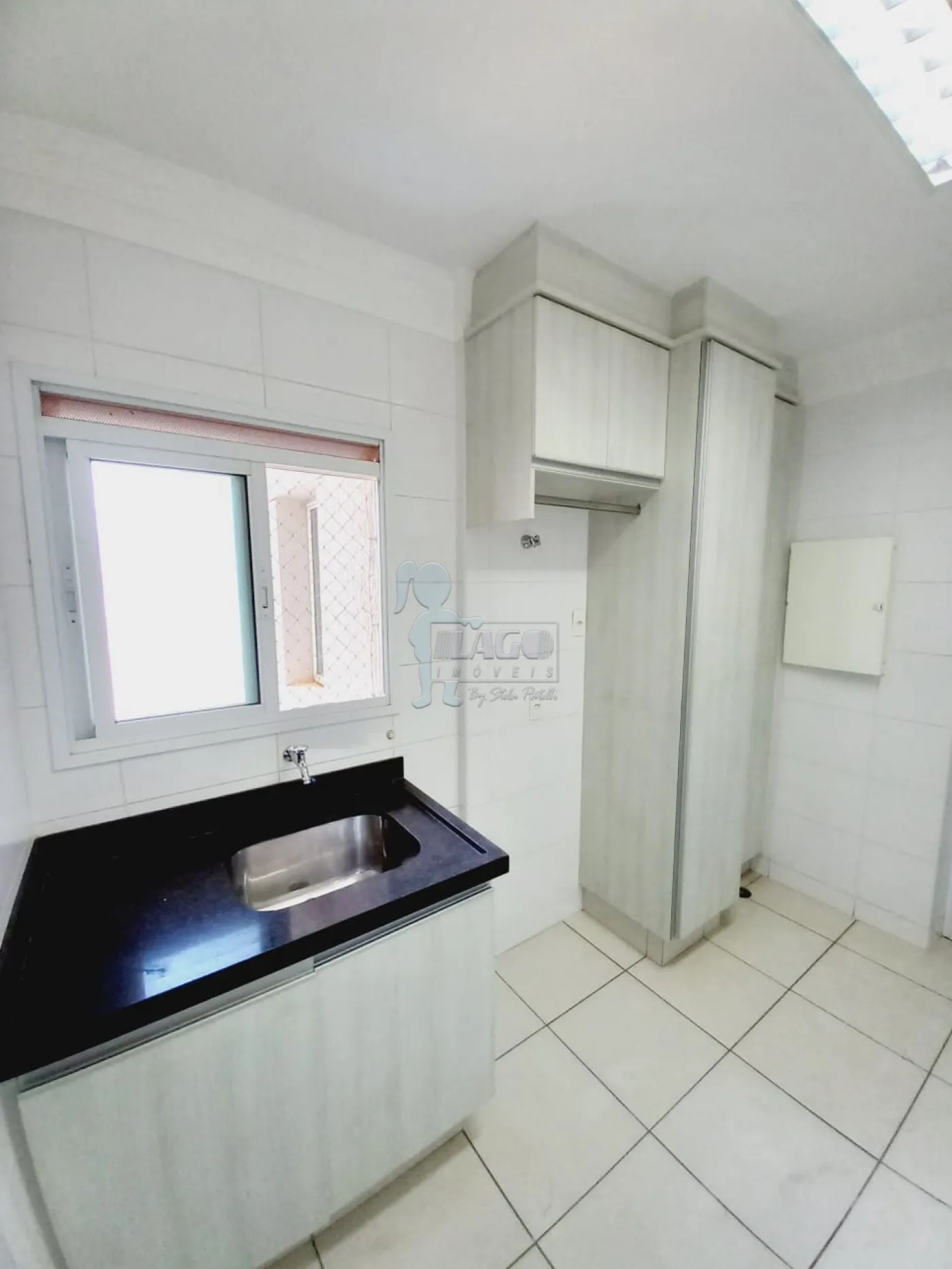 Alugar Apartamento / Cobertura em Ribeirão Preto R$ 6.500,00 - Foto 37