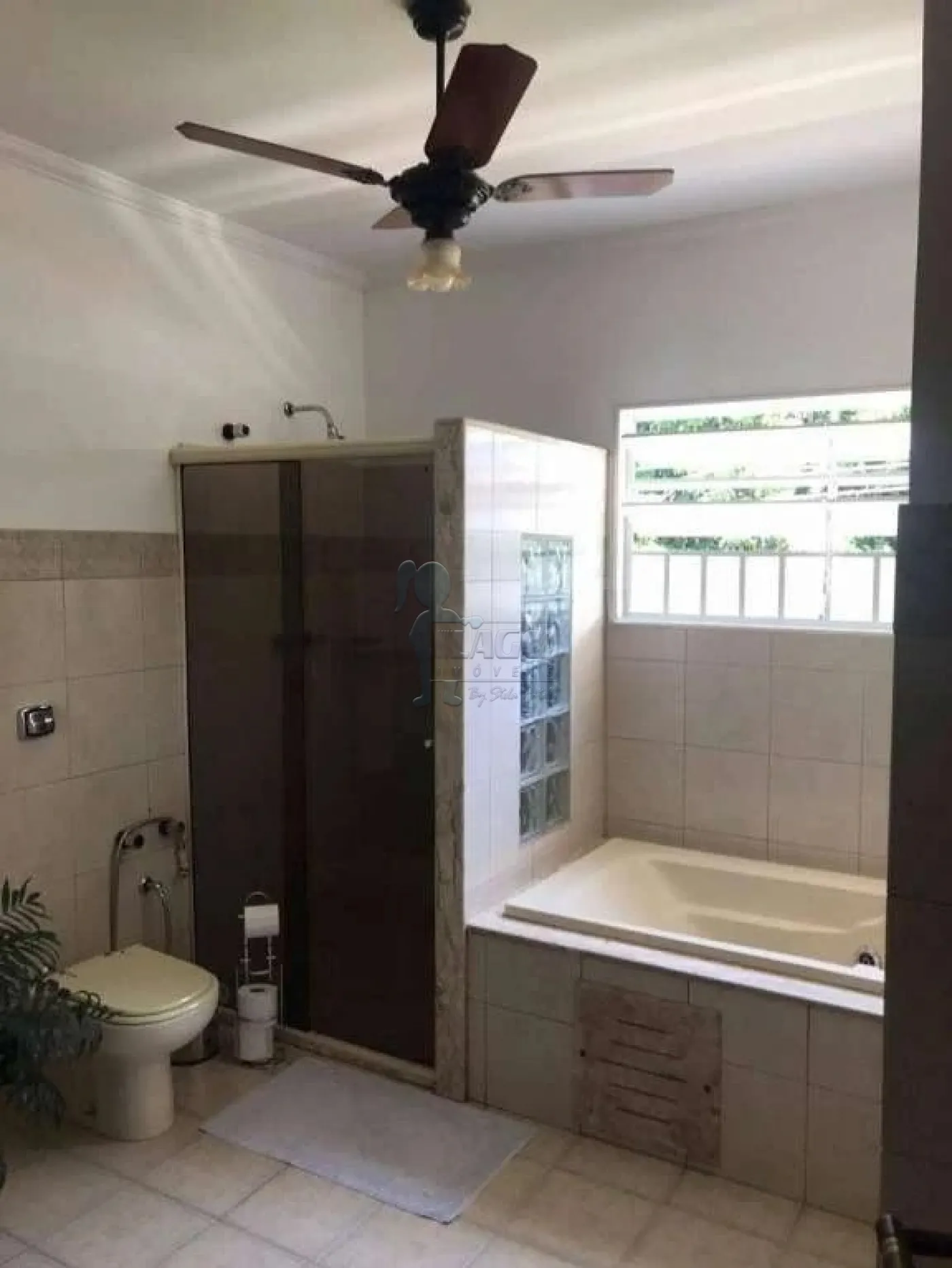 Comprar Casas / Padrão em Ribeirão Preto R$ 875.000,00 - Foto 5