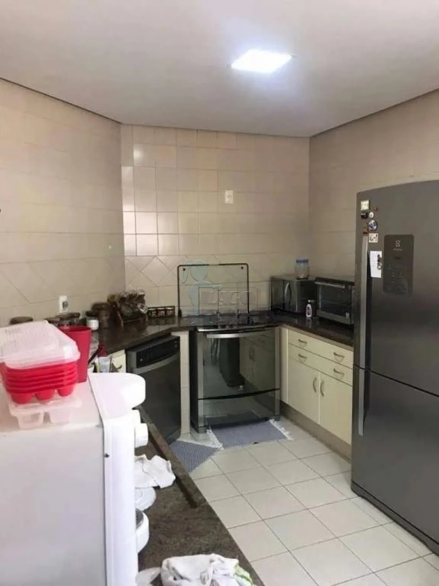 Comprar Casas / Padrão em Ribeirão Preto R$ 875.000,00 - Foto 7