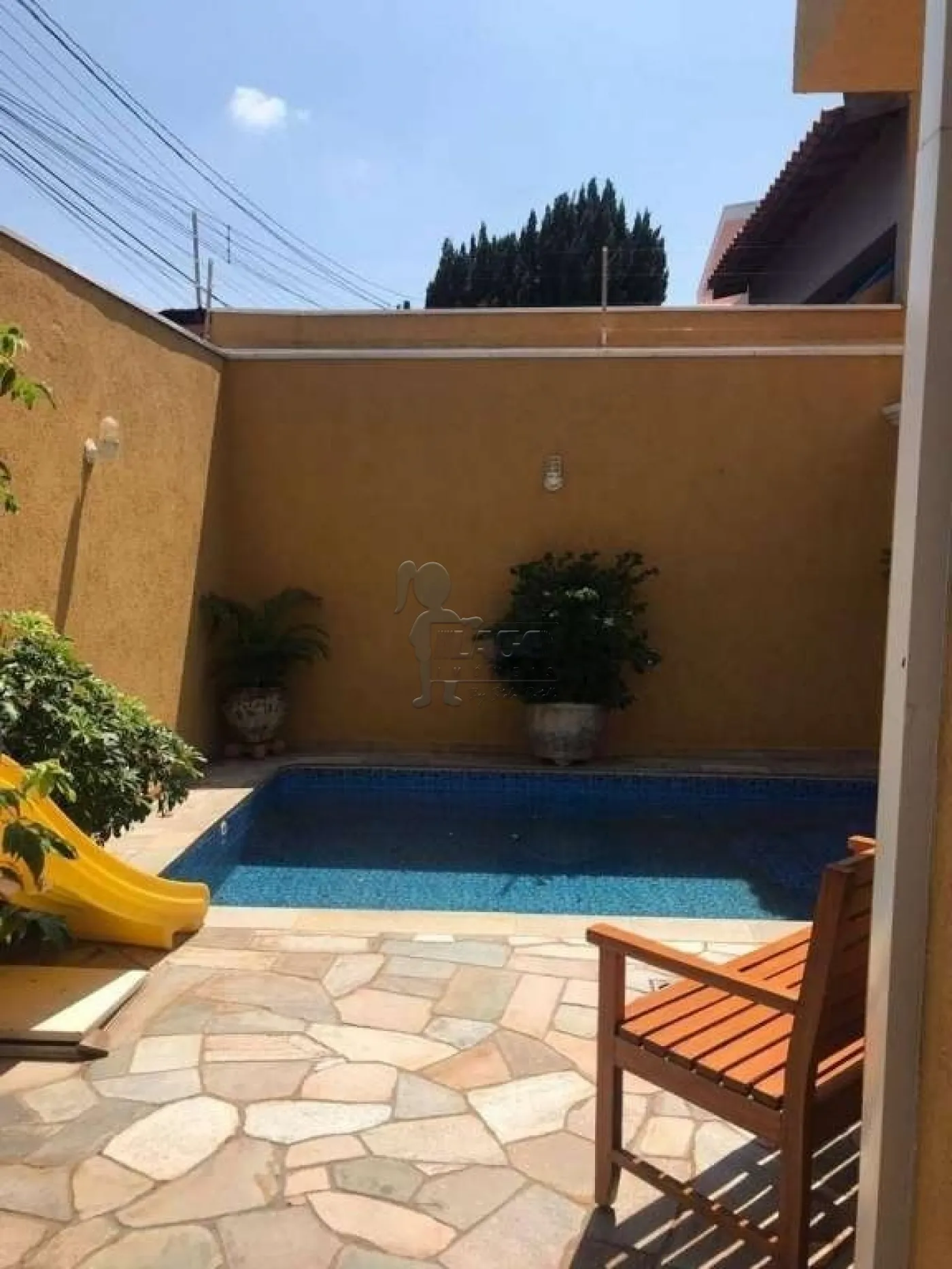 Comprar Casas / Padrão em Ribeirão Preto R$ 875.000,00 - Foto 3