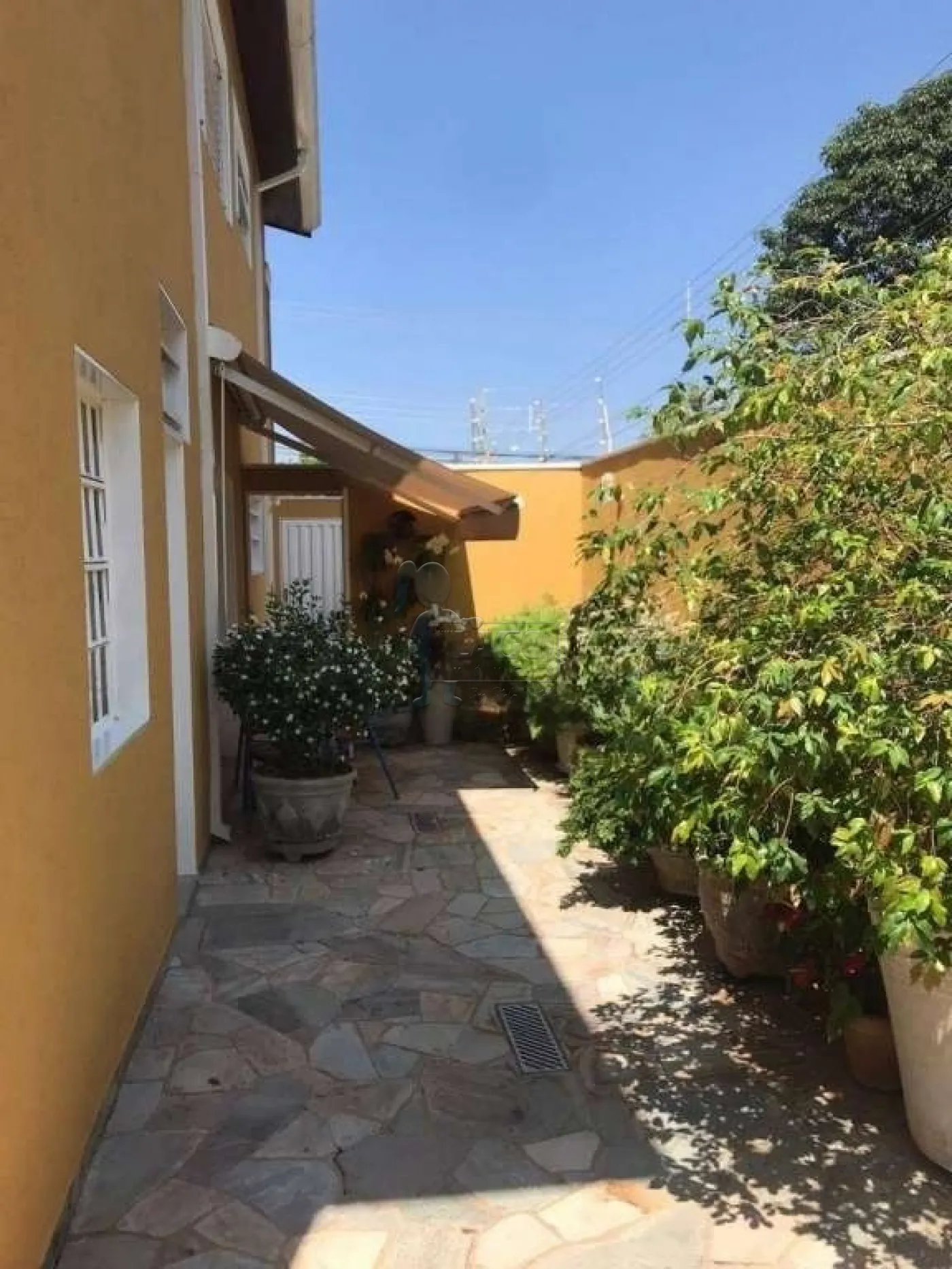 Comprar Casas / Padrão em Ribeirão Preto R$ 875.000,00 - Foto 2