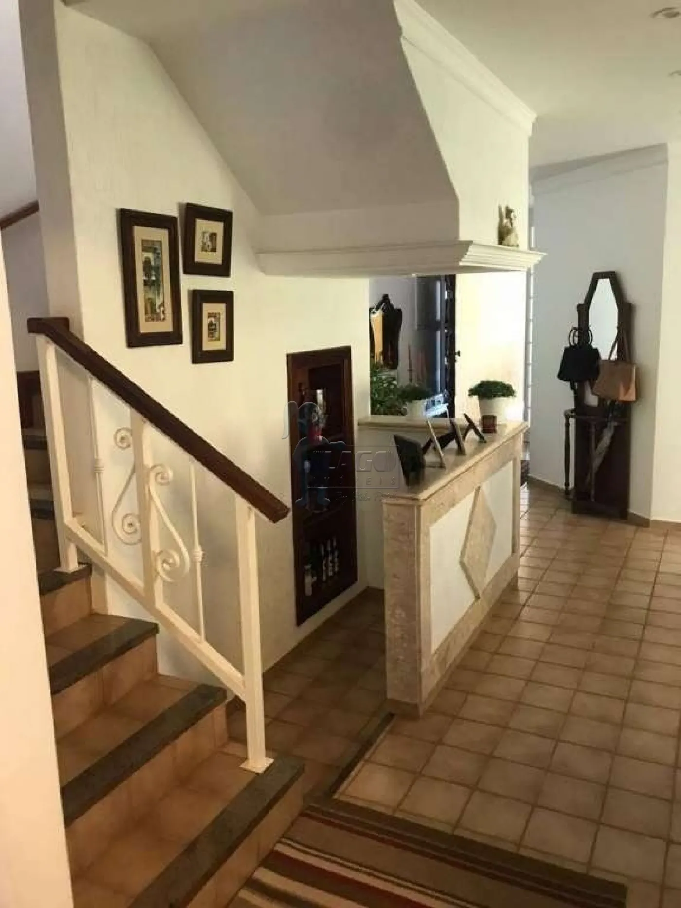 Comprar Casas / Padrão em Ribeirão Preto R$ 875.000,00 - Foto 11