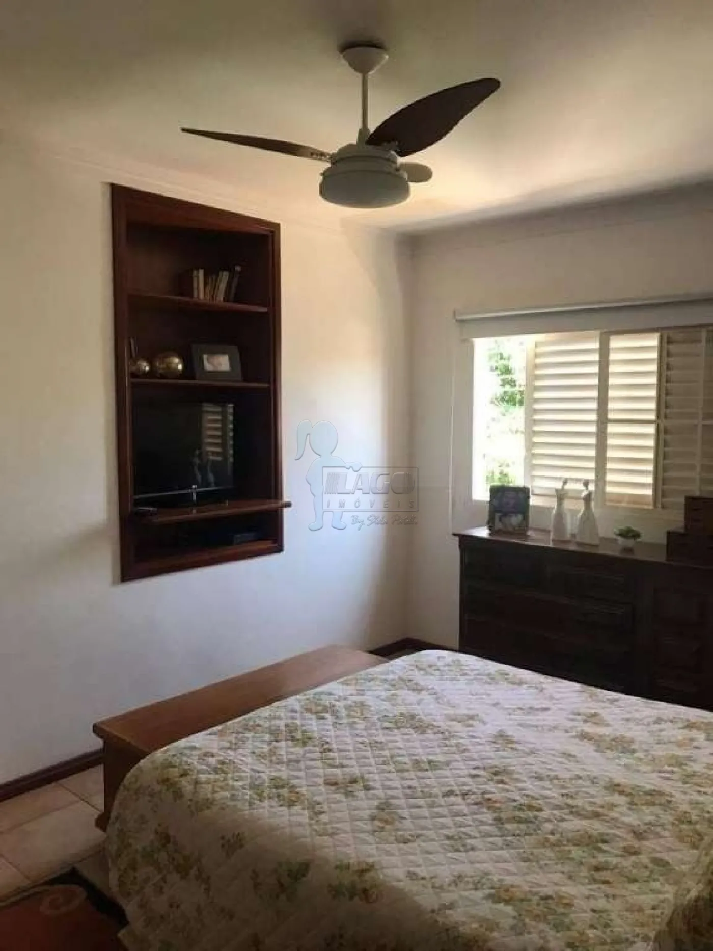 Comprar Casas / Padrão em Ribeirão Preto R$ 875.000,00 - Foto 12