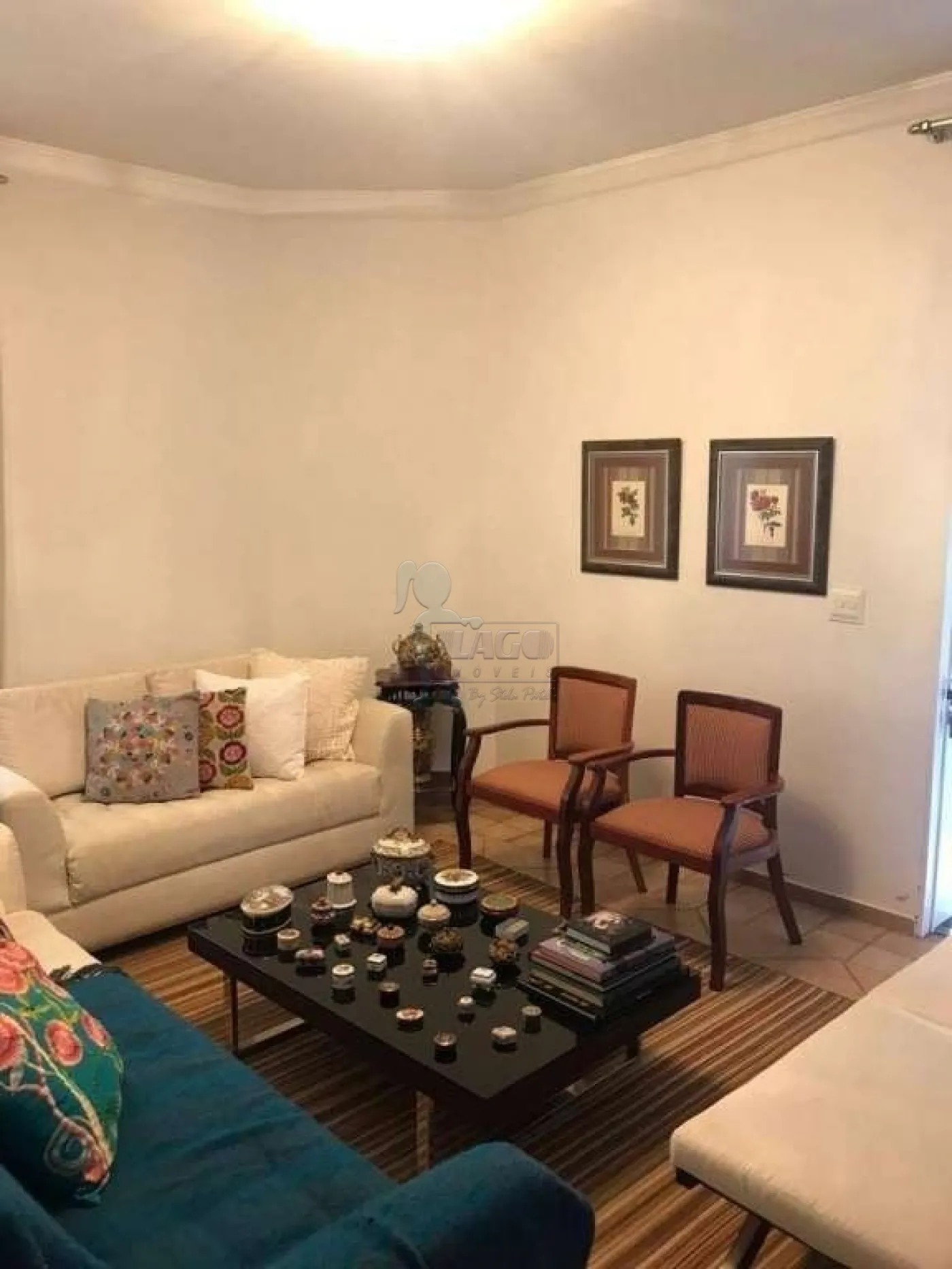 Comprar Casas / Padrão em Ribeirão Preto R$ 875.000,00 - Foto 14