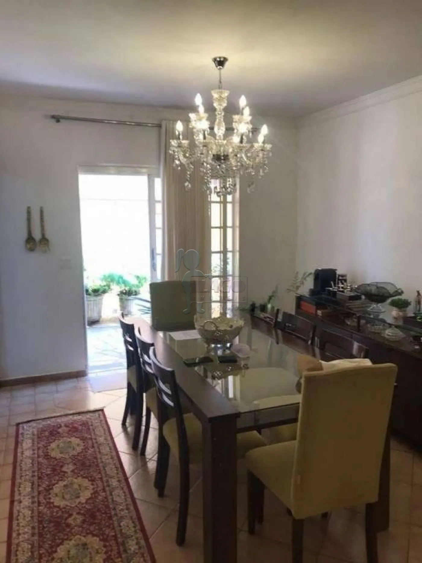 Comprar Casas / Padrão em Ribeirão Preto R$ 875.000,00 - Foto 15