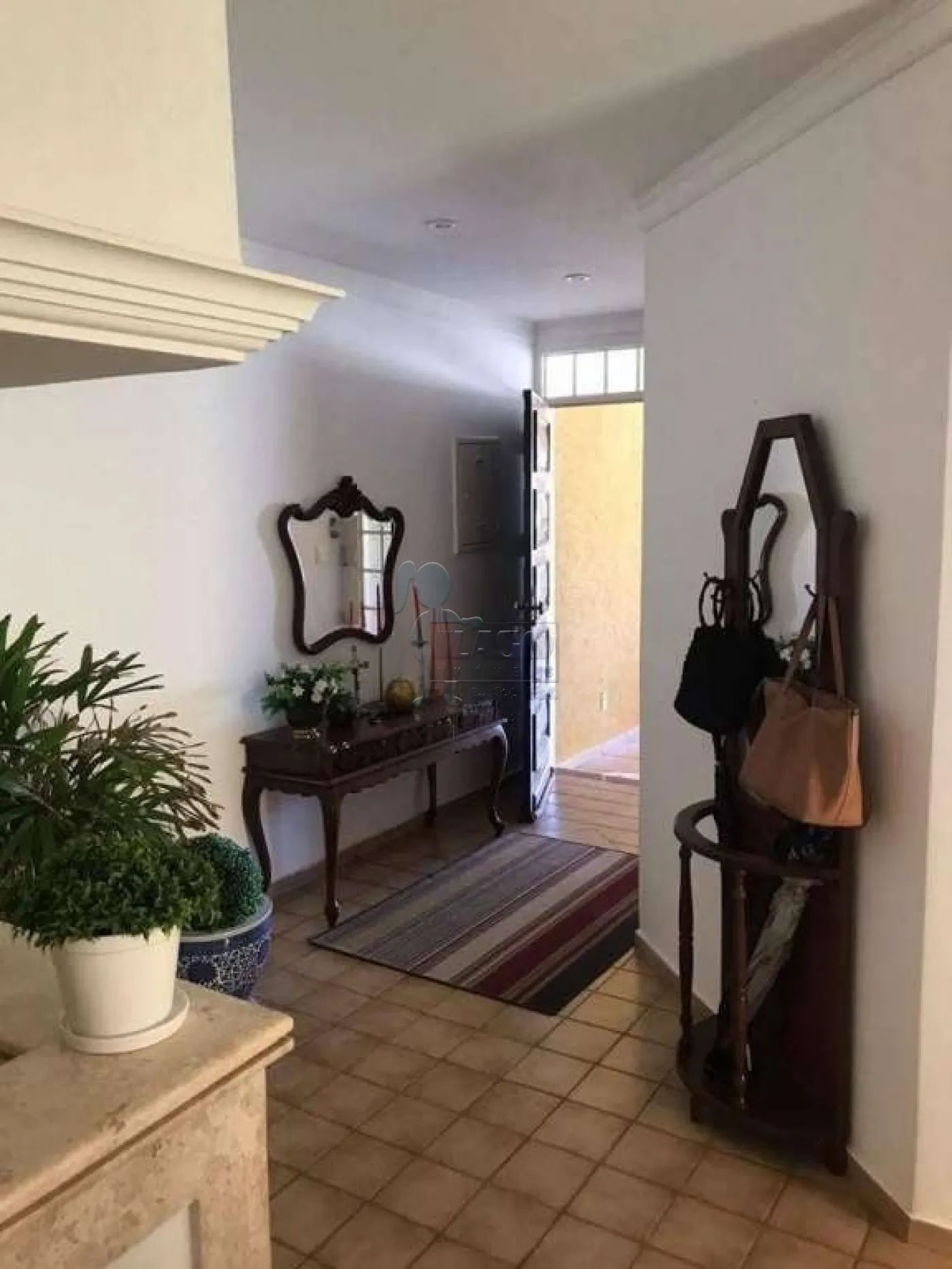 Comprar Casas / Padrão em Ribeirão Preto R$ 875.000,00 - Foto 16