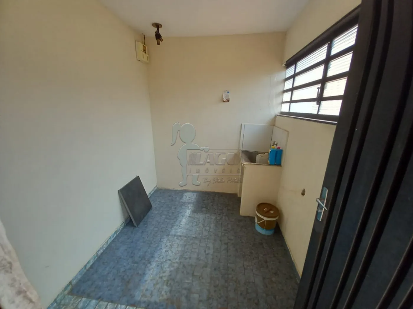Alugar Casas / Padrão em Ribeirão Preto R$ 4.500,00 - Foto 23