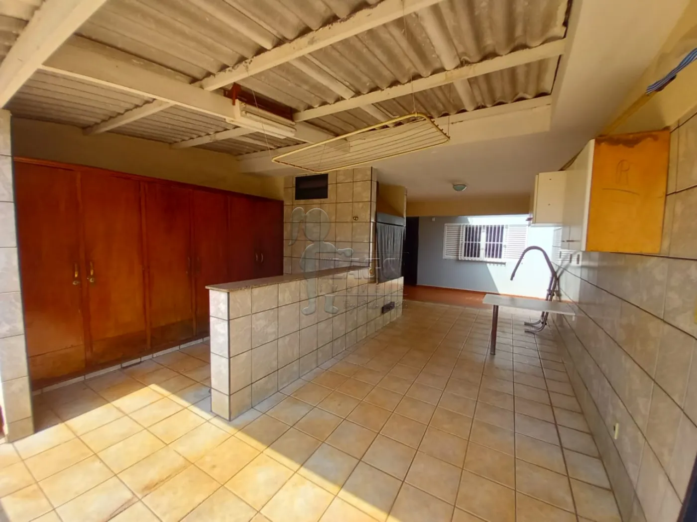Alugar Casas / Padrão em Ribeirão Preto R$ 4.500,00 - Foto 24