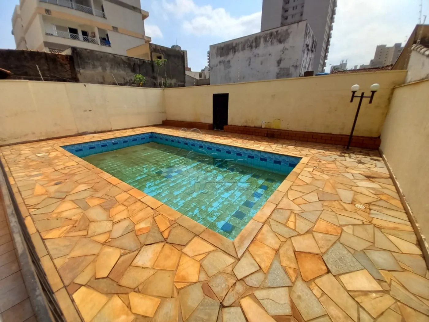 Alugar Casas / Padrão em Ribeirão Preto R$ 4.500,00 - Foto 25