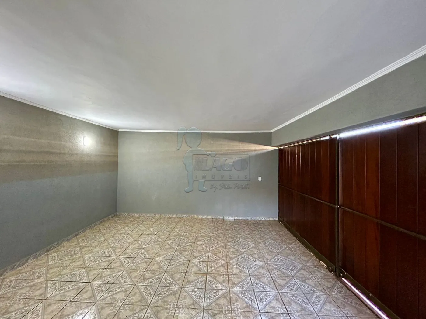 Comprar Casas / Padrão em Ribeirão Preto R$ 535.000,00 - Foto 27