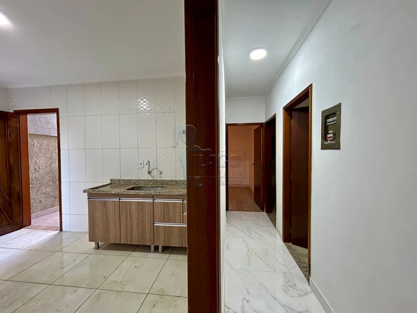 Comprar Casas / Padrão em Ribeirão Preto R$ 535.000,00 - Foto 6