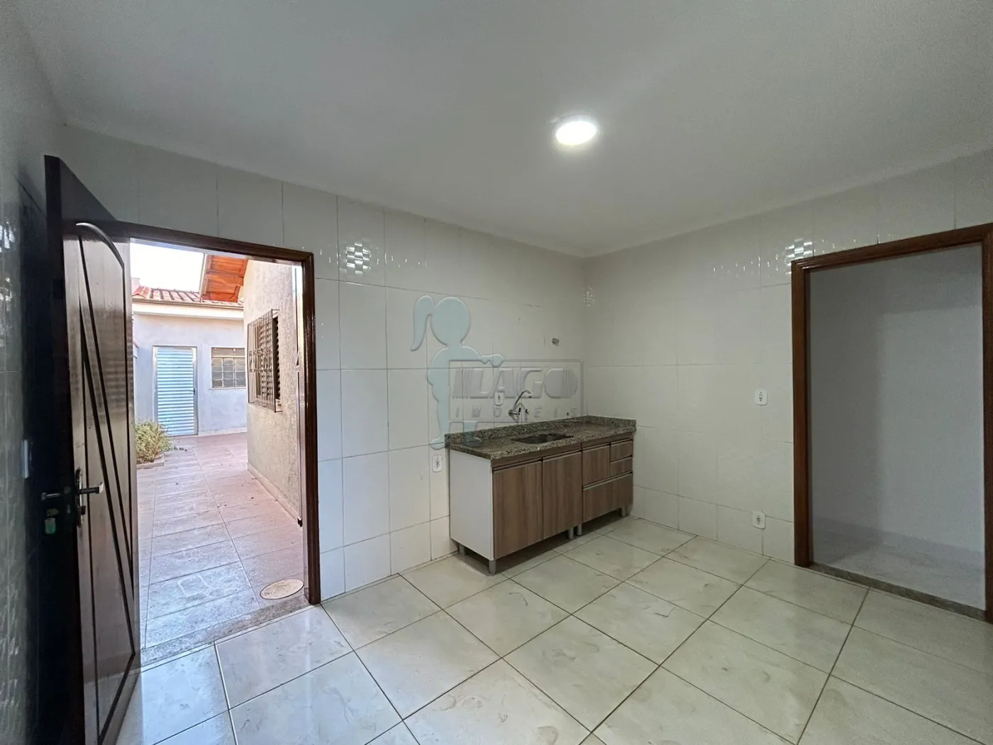 Comprar Casas / Padrão em Ribeirão Preto R$ 535.000,00 - Foto 8