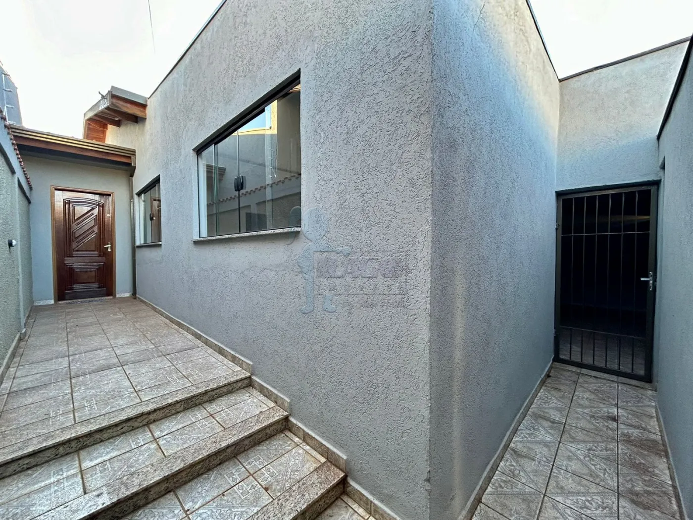 Comprar Casas / Padrão em Ribeirão Preto R$ 535.000,00 - Foto 14