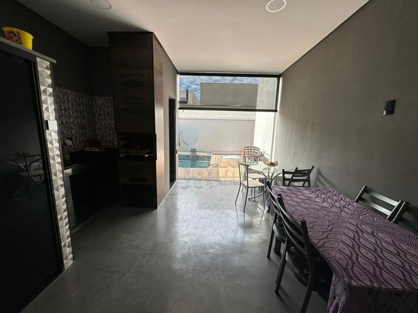 Comprar Casas / Condomínio em Bonfim Paulista R$ 998.000,00 - Foto 7