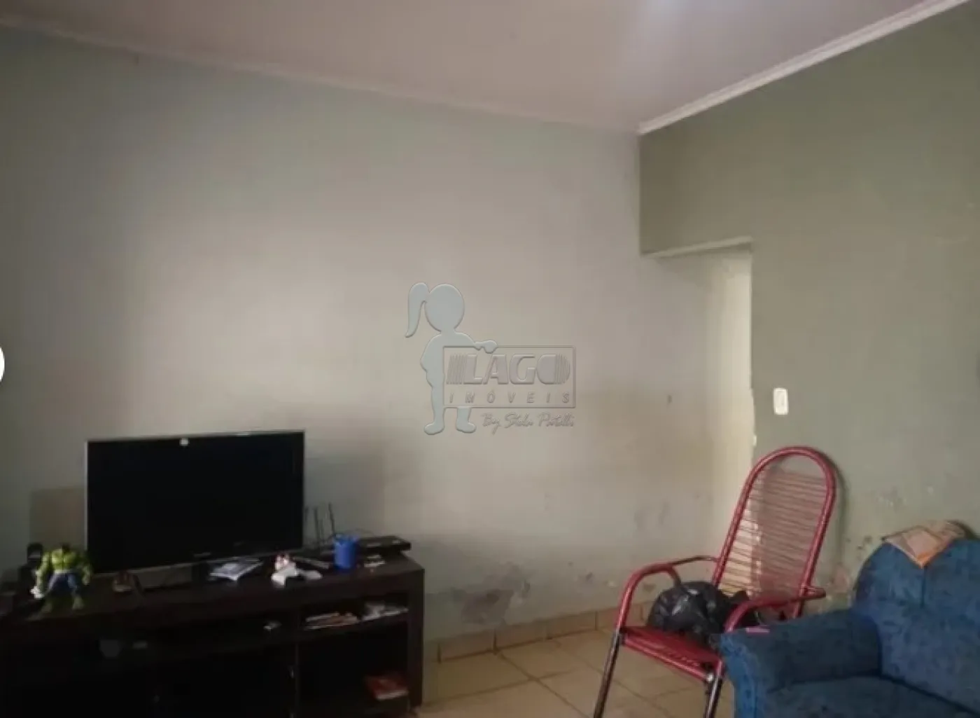 Comprar Casas / Padrão em Ribeirão Preto R$ 180.000,00 - Foto 2