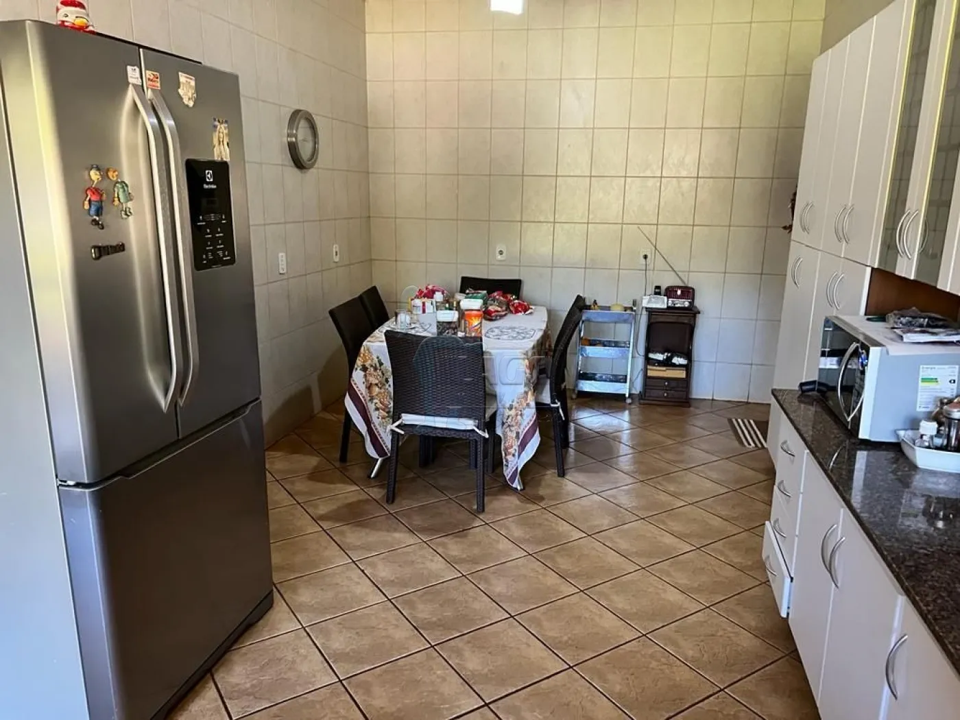 Comprar Casas / Condomínio em Ribeirão Preto R$ 1.699.000,00 - Foto 4