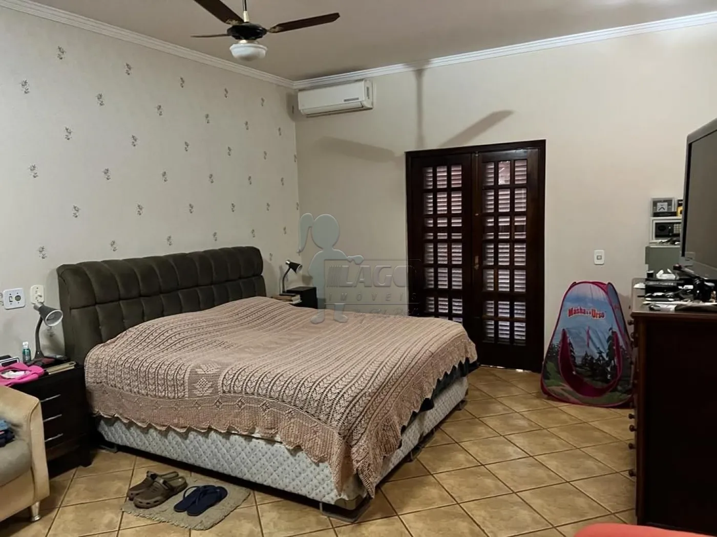 Comprar Casas / Condomínio em Ribeirão Preto R$ 1.699.000,00 - Foto 5