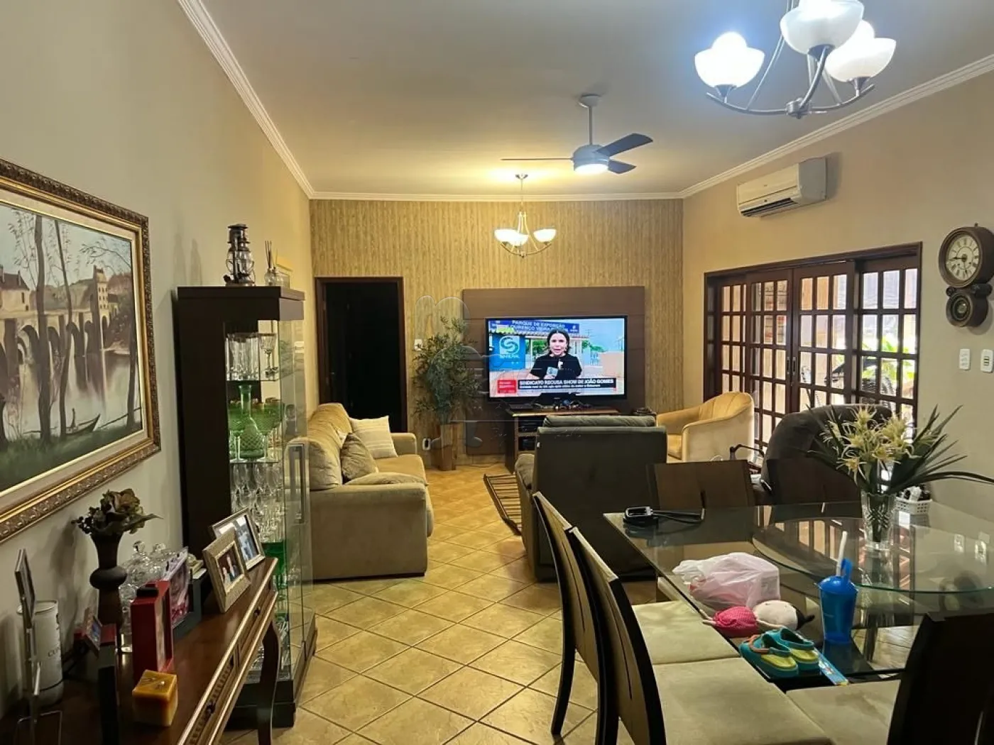 Comprar Casas / Condomínio em Ribeirão Preto R$ 1.699.000,00 - Foto 13
