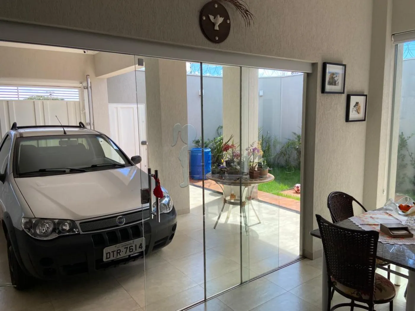 Comprar Casas / Padrão em Jardinópolis R$ 780.000,00 - Foto 1