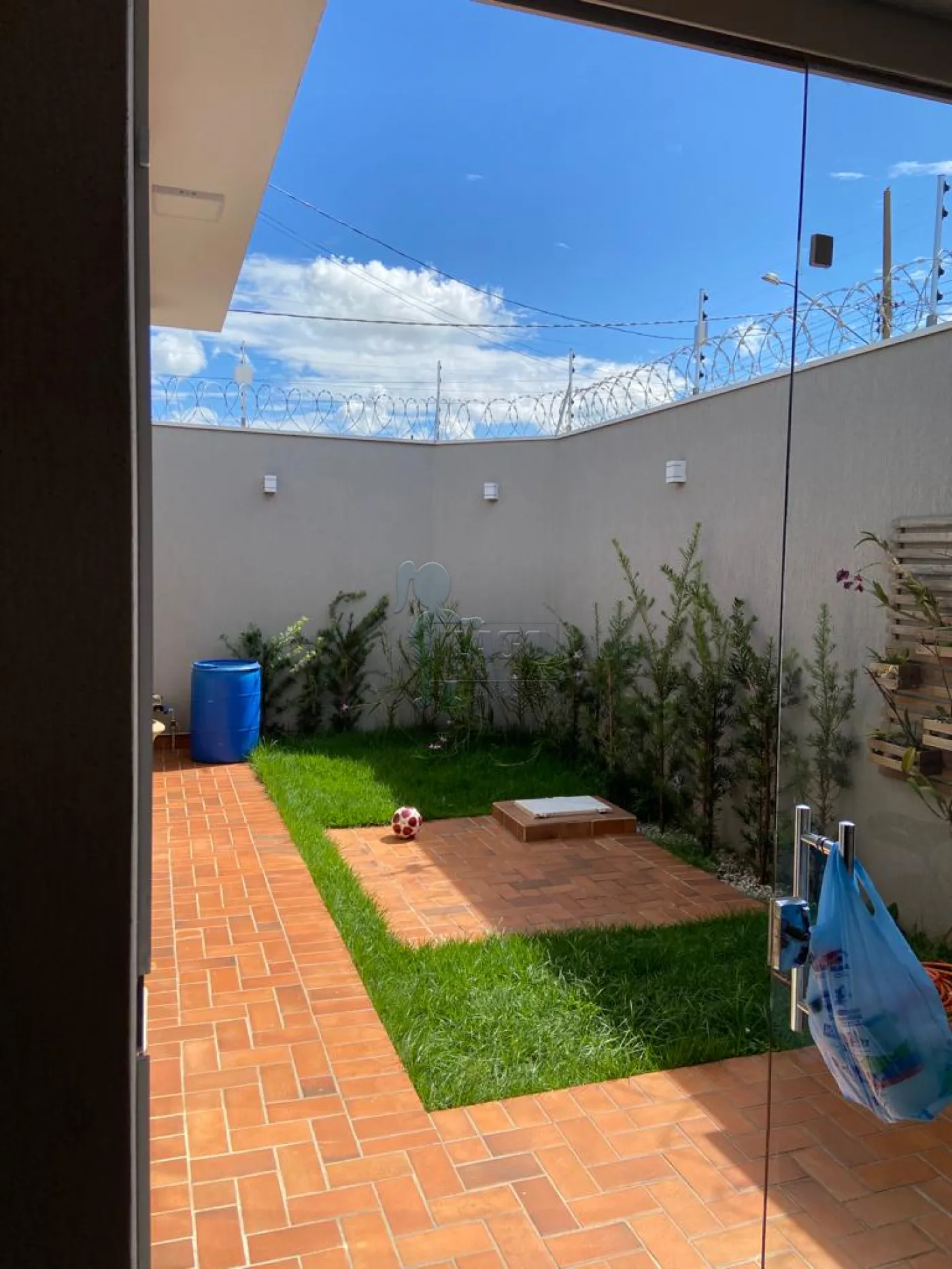 Comprar Casas / Padrão em Jardinópolis R$ 780.000,00 - Foto 7