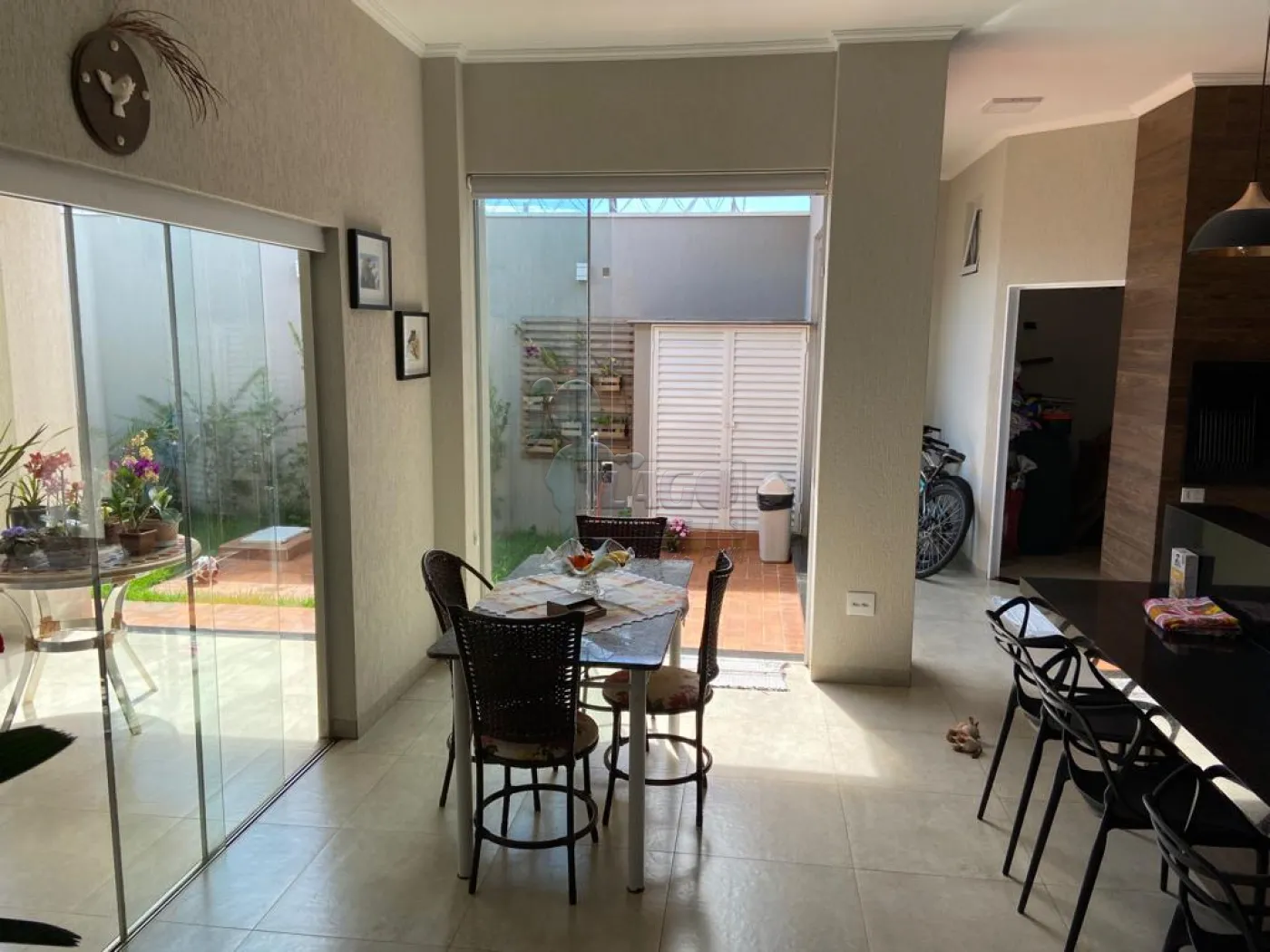 Comprar Casas / Padrão em Jardinópolis R$ 780.000,00 - Foto 15