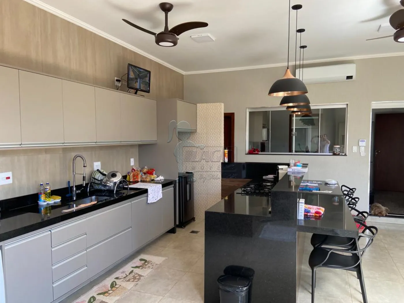 Comprar Casas / Padrão em Jardinópolis R$ 780.000,00 - Foto 17