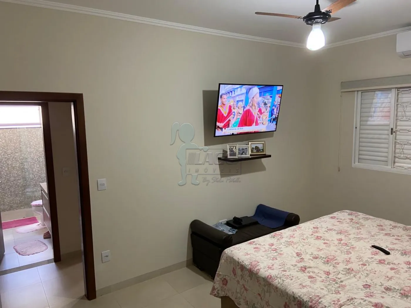 Comprar Casas / Padrão em Jardinópolis R$ 780.000,00 - Foto 19