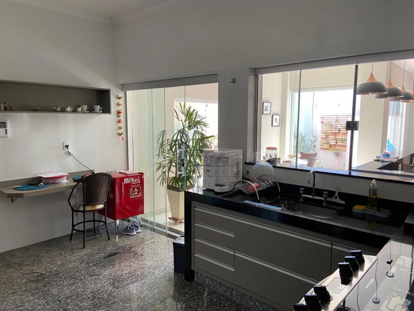 Comprar Casas / Padrão em Jardinópolis R$ 780.000,00 - Foto 20