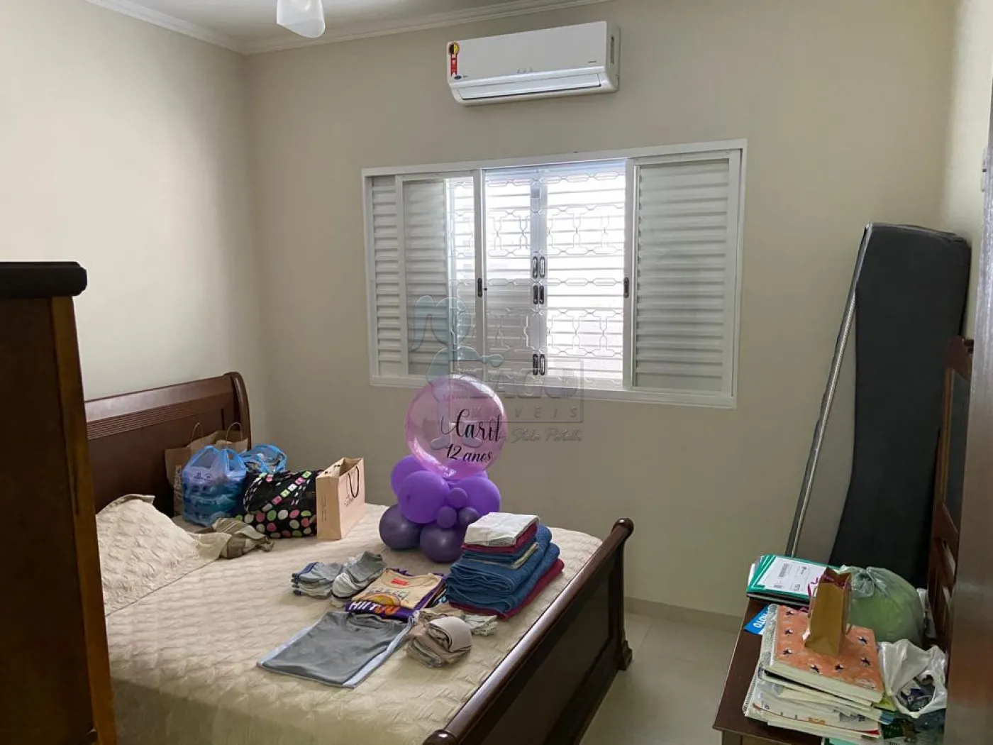 Comprar Casas / Padrão em Jardinópolis R$ 780.000,00 - Foto 21