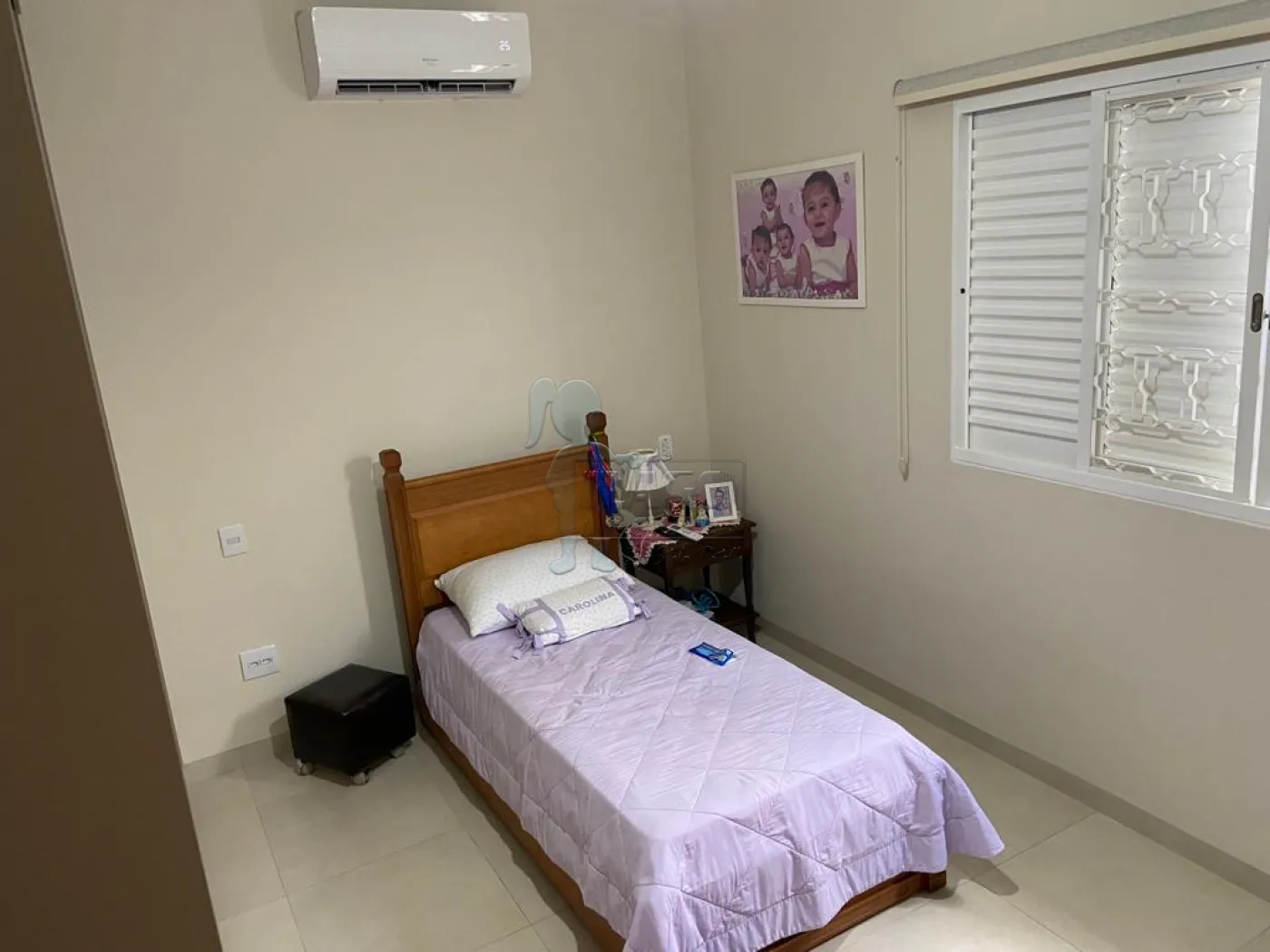 Comprar Casas / Padrão em Jardinópolis R$ 780.000,00 - Foto 22