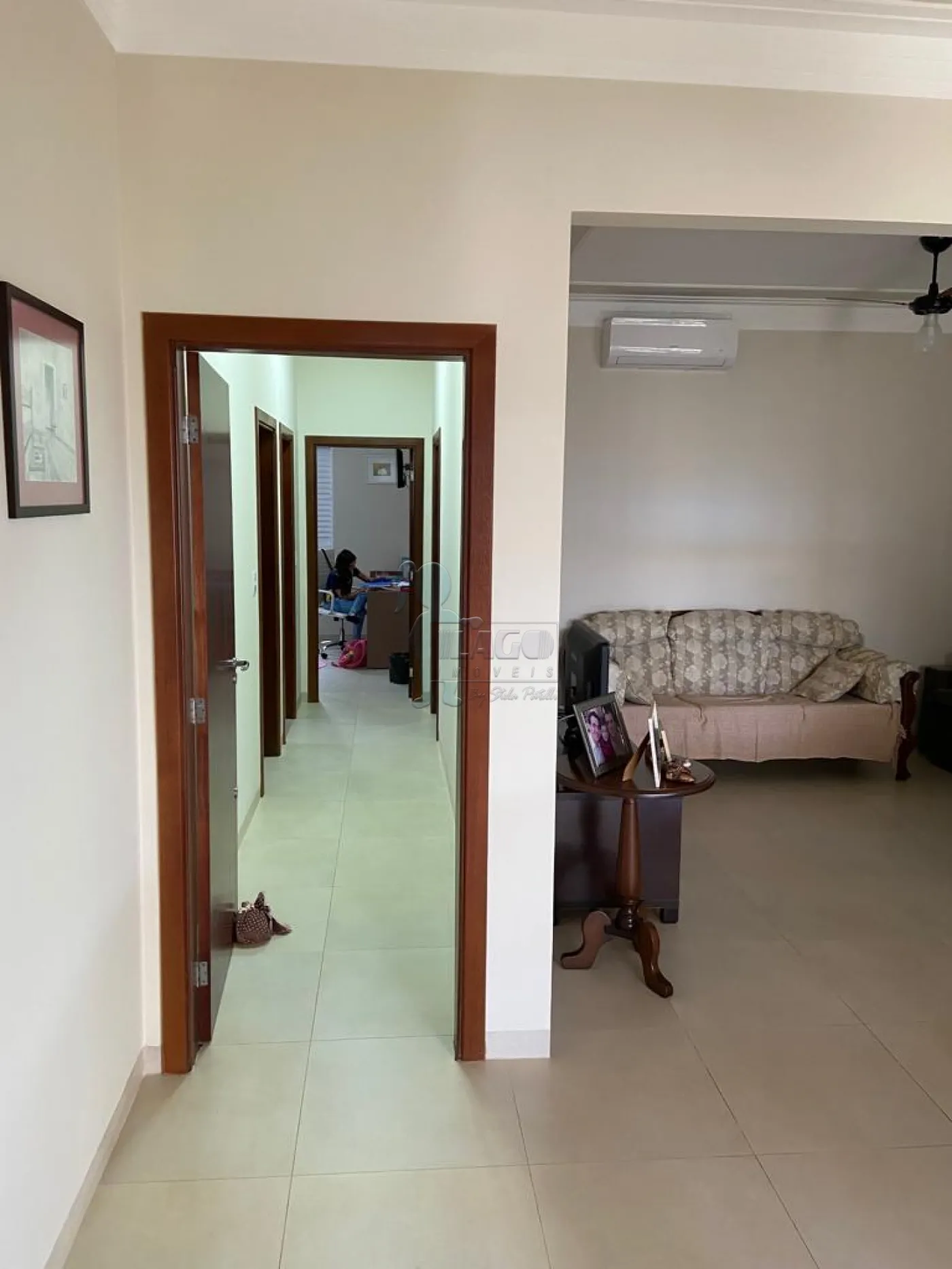 Comprar Casas / Padrão em Jardinópolis R$ 780.000,00 - Foto 23