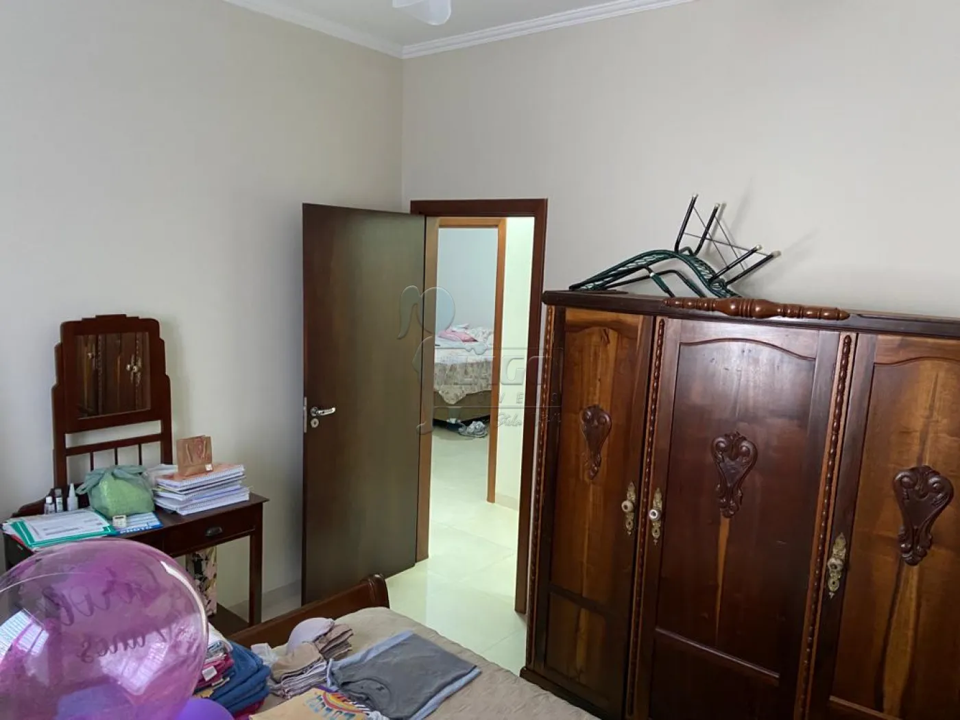 Comprar Casas / Padrão em Jardinópolis R$ 780.000,00 - Foto 24