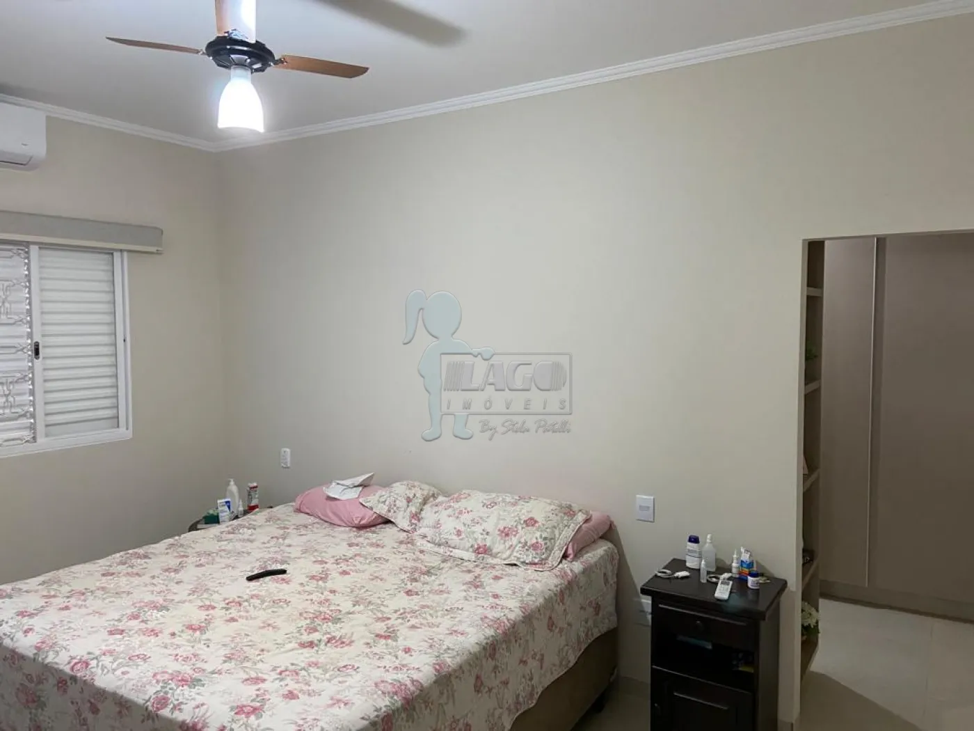 Comprar Casas / Padrão em Jardinópolis R$ 780.000,00 - Foto 32