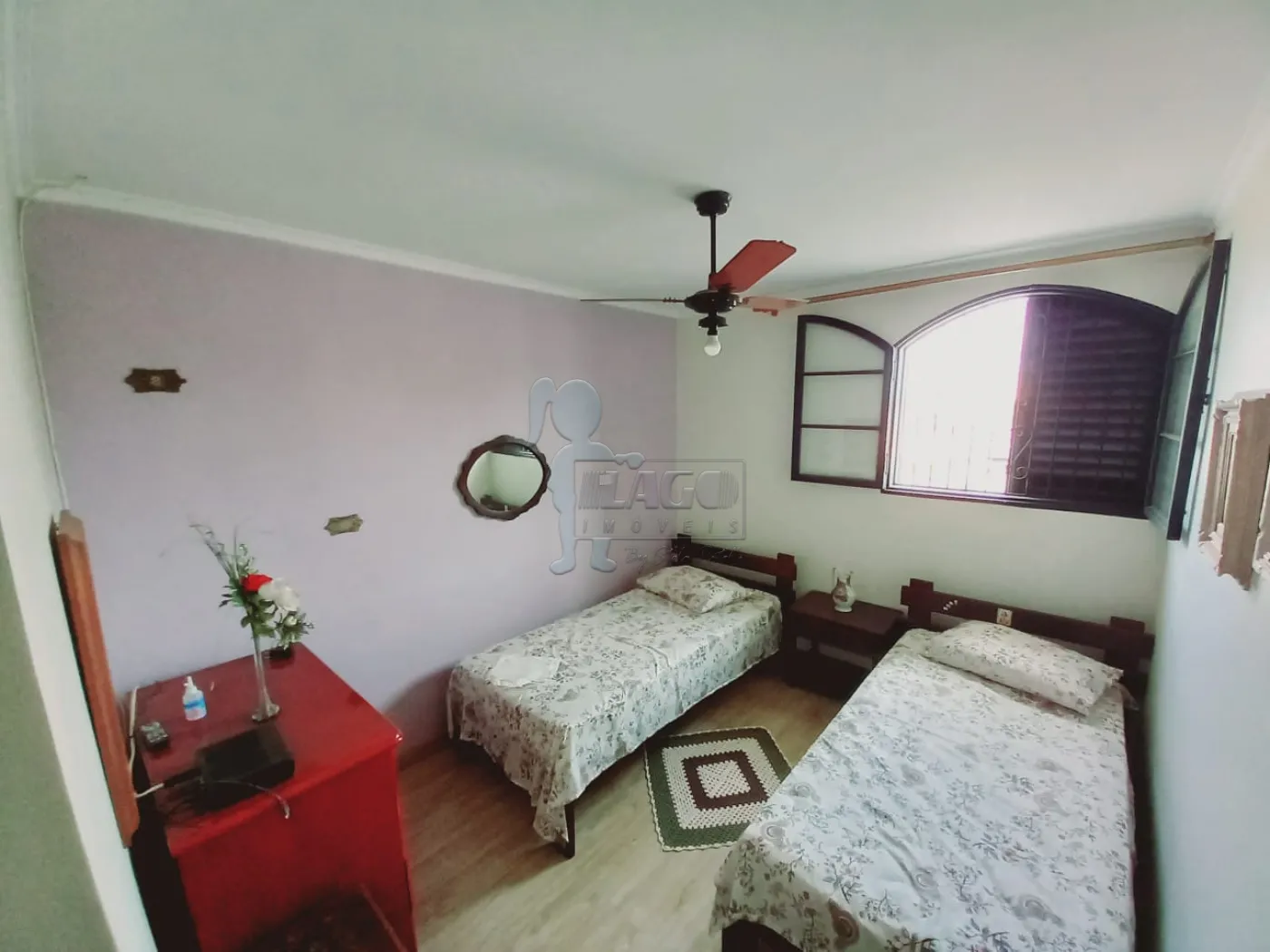 Alugar Casas / Padrão em Ribeirão Preto R$ 5.000,00 - Foto 23