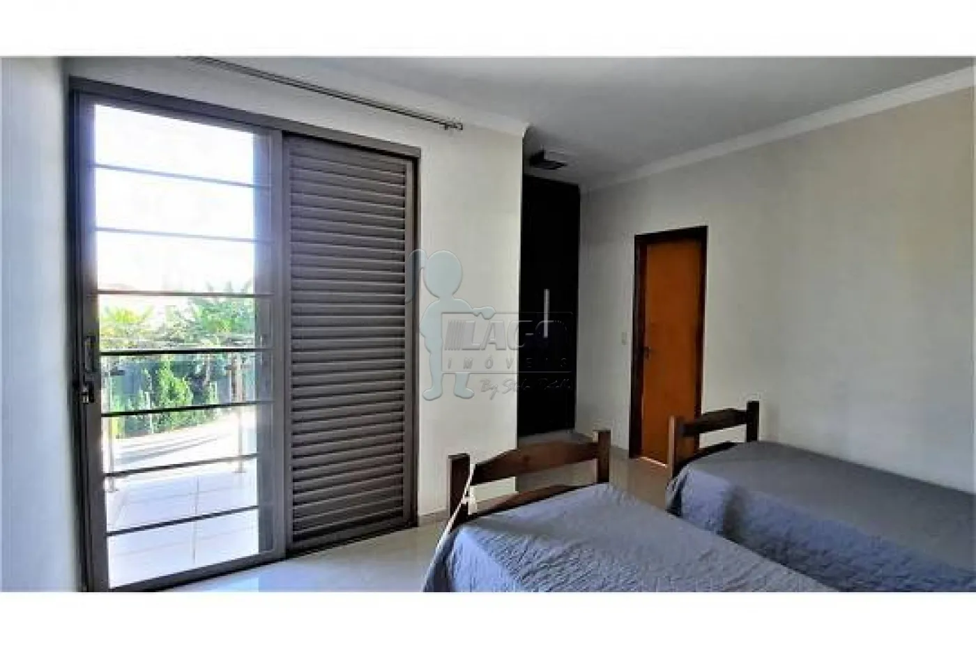 Alugar Casas / Padrão em Ribeirão Preto R$ 7.500,00 - Foto 17