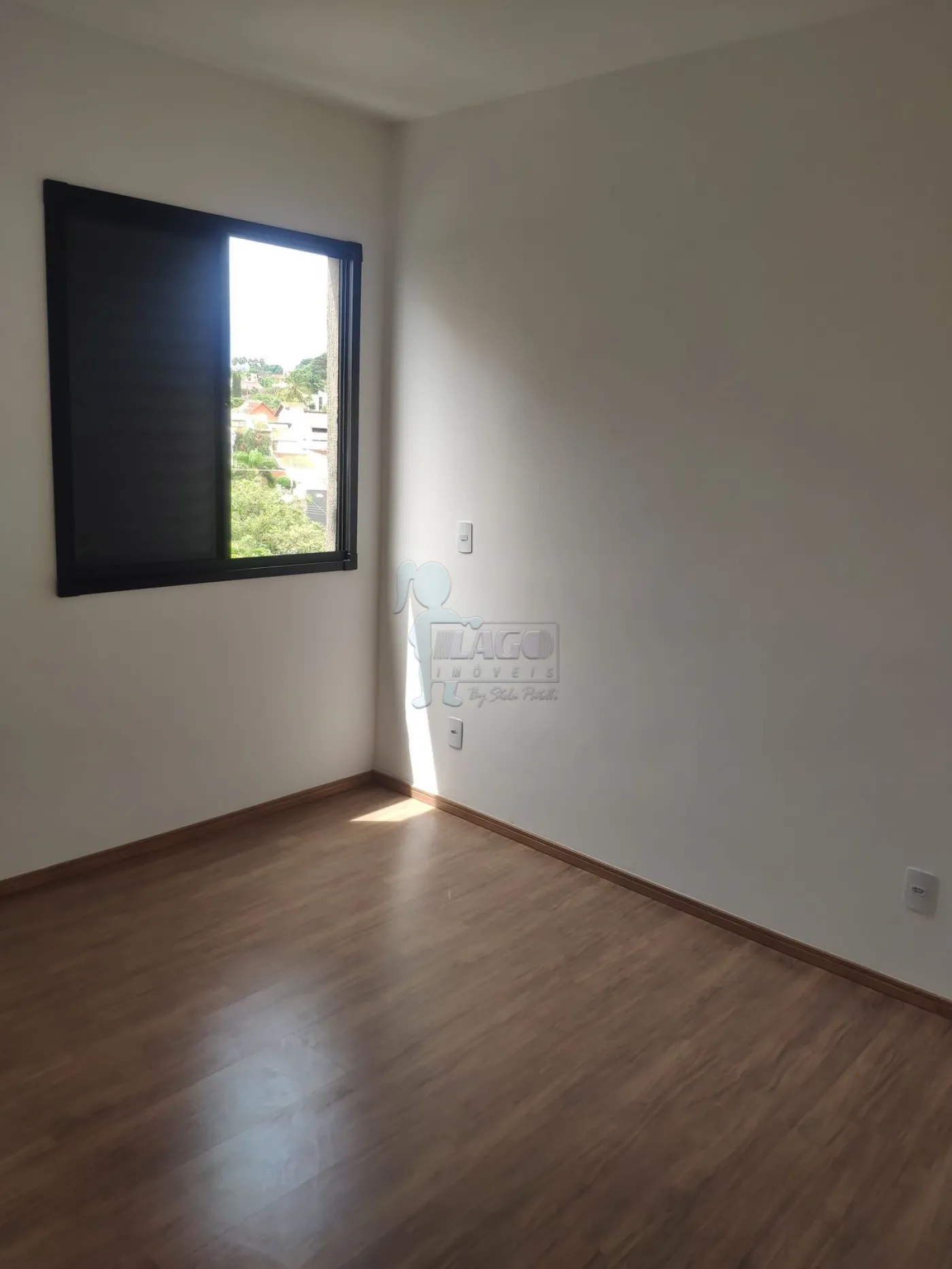 Comprar Apartamentos / Padrão em Ribeirão Preto R$ 350.000,00 - Foto 7
