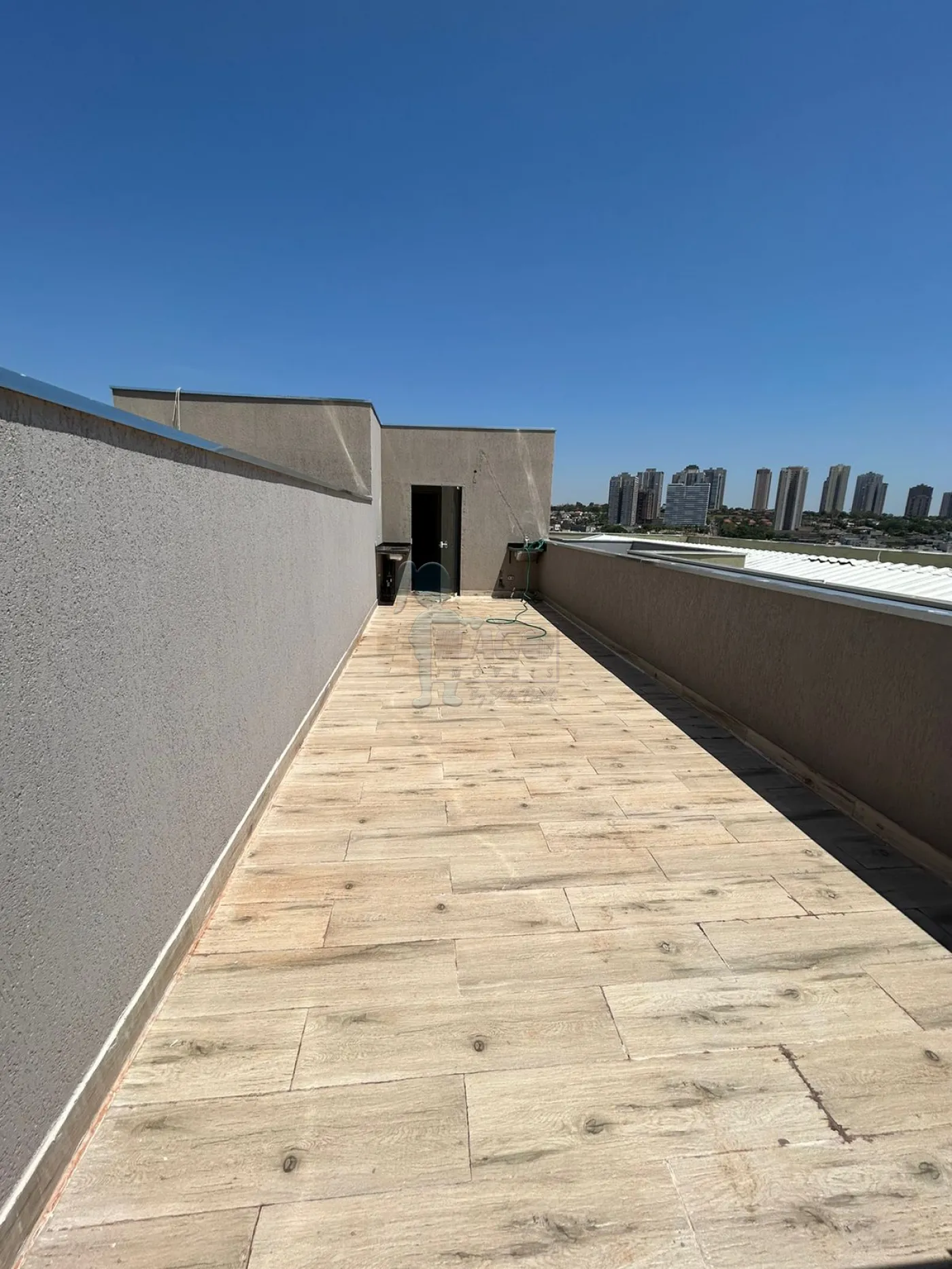 Comprar Apartamentos / Duplex em Ribeirão Preto R$ 490.000,00 - Foto 14