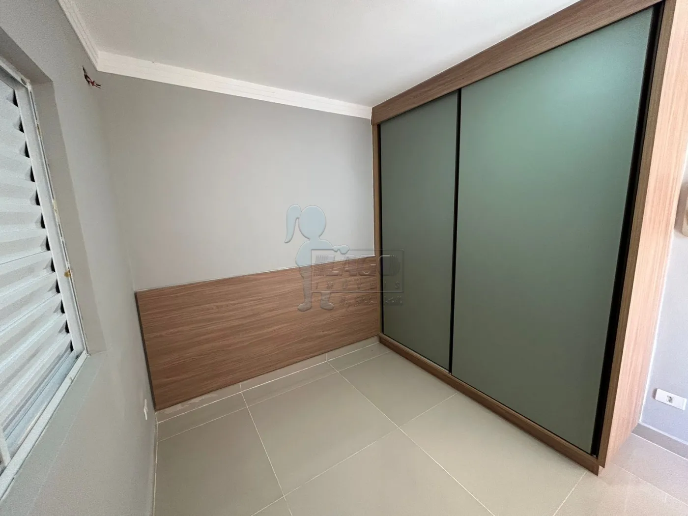 Comprar Apartamentos / Duplex em Ribeirão Preto R$ 490.000,00 - Foto 6