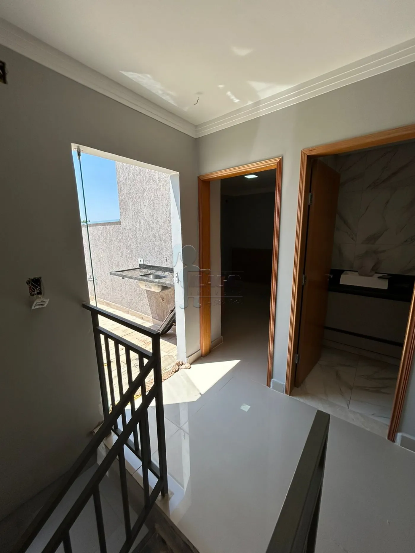 Comprar Apartamentos / Duplex em Ribeirão Preto R$ 490.000,00 - Foto 13