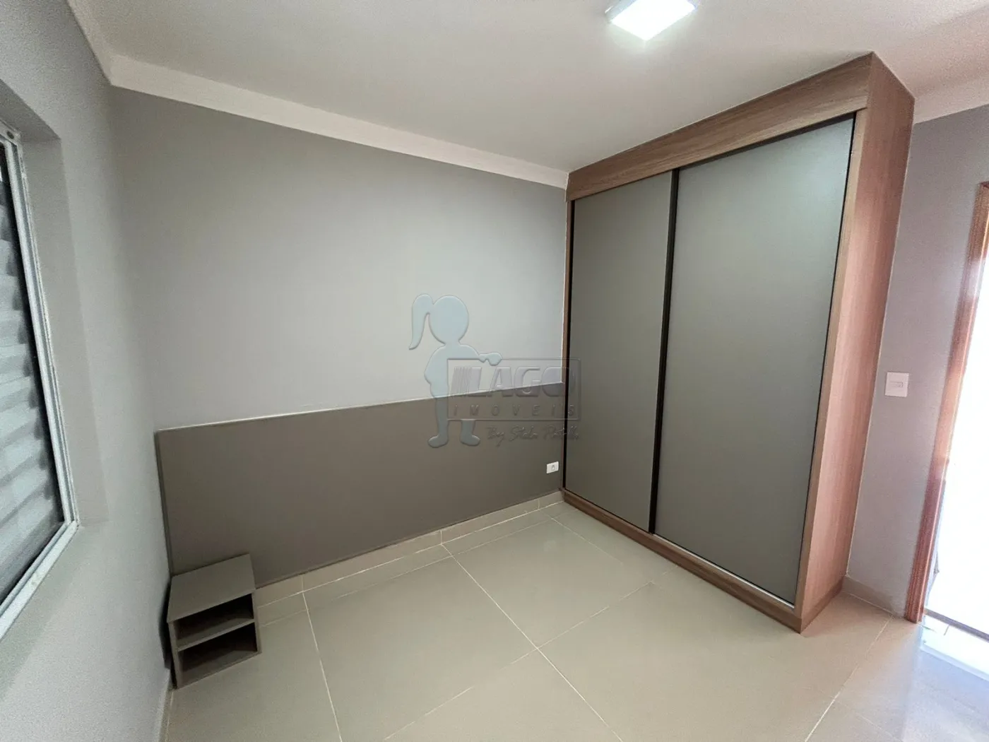 Comprar Apartamentos / Duplex em Ribeirão Preto R$ 490.000,00 - Foto 10