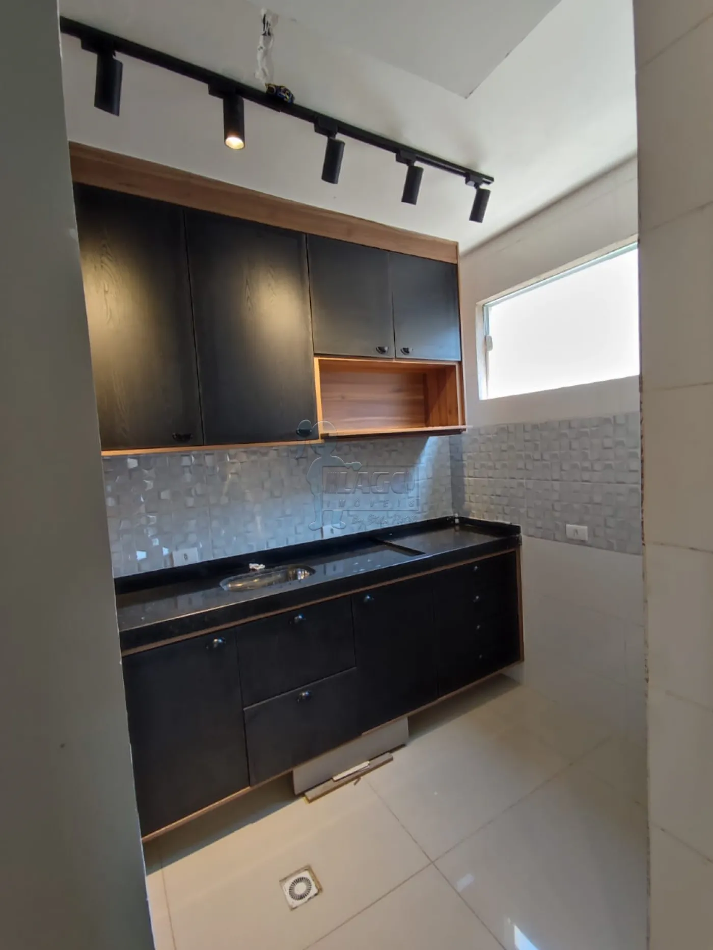 Comprar Apartamentos / Duplex em Ribeirão Preto R$ 490.000,00 - Foto 4