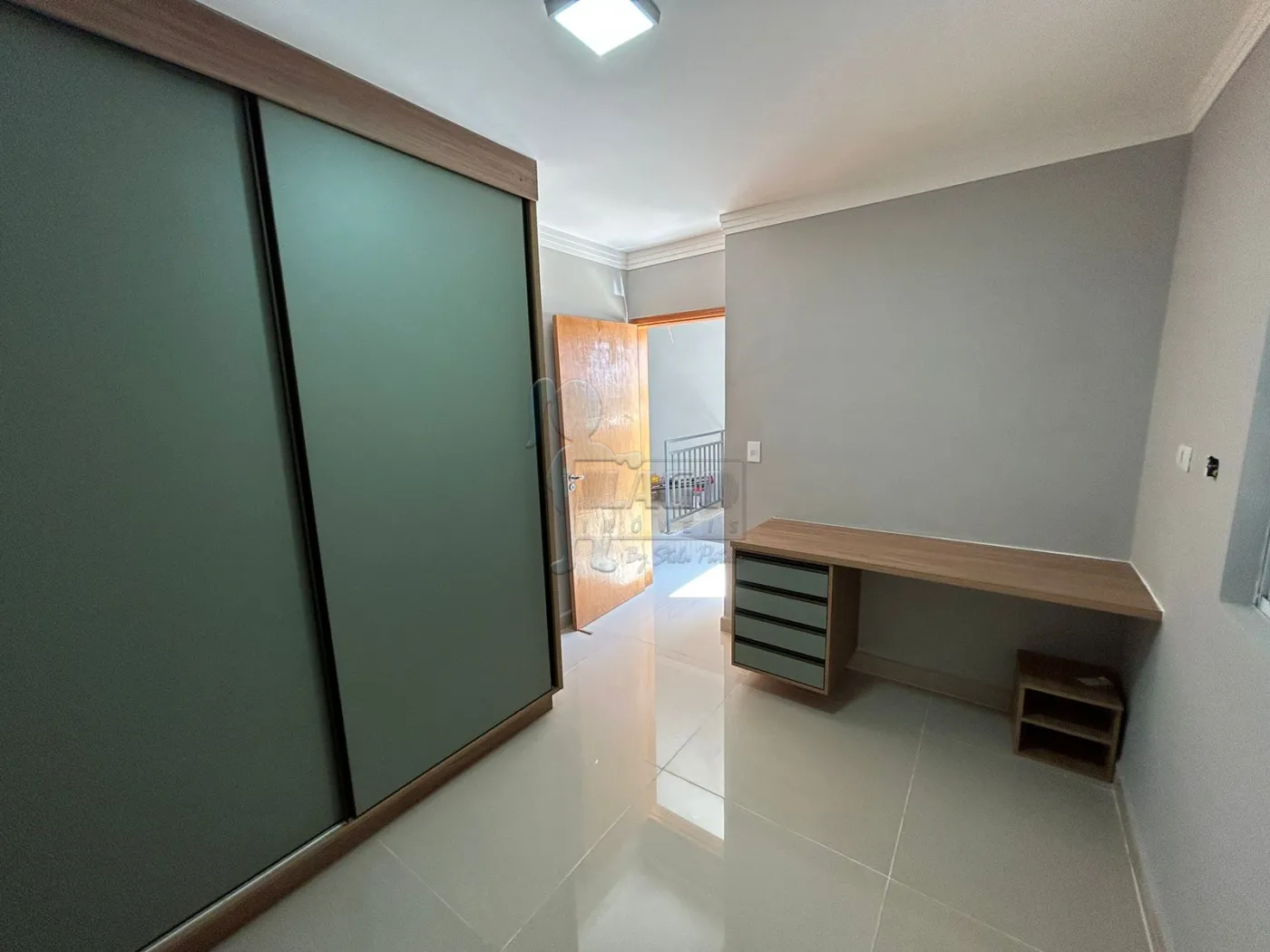 Comprar Apartamentos / Duplex em Ribeirão Preto R$ 490.000,00 - Foto 7