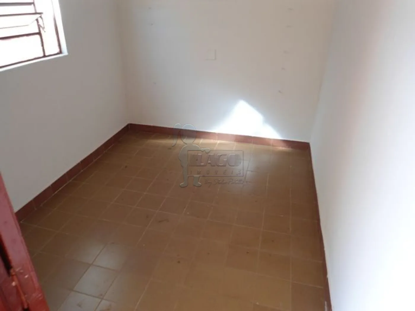 Comprar Casas / Padrão em Ribeirão Preto R$ 350.000,00 - Foto 4