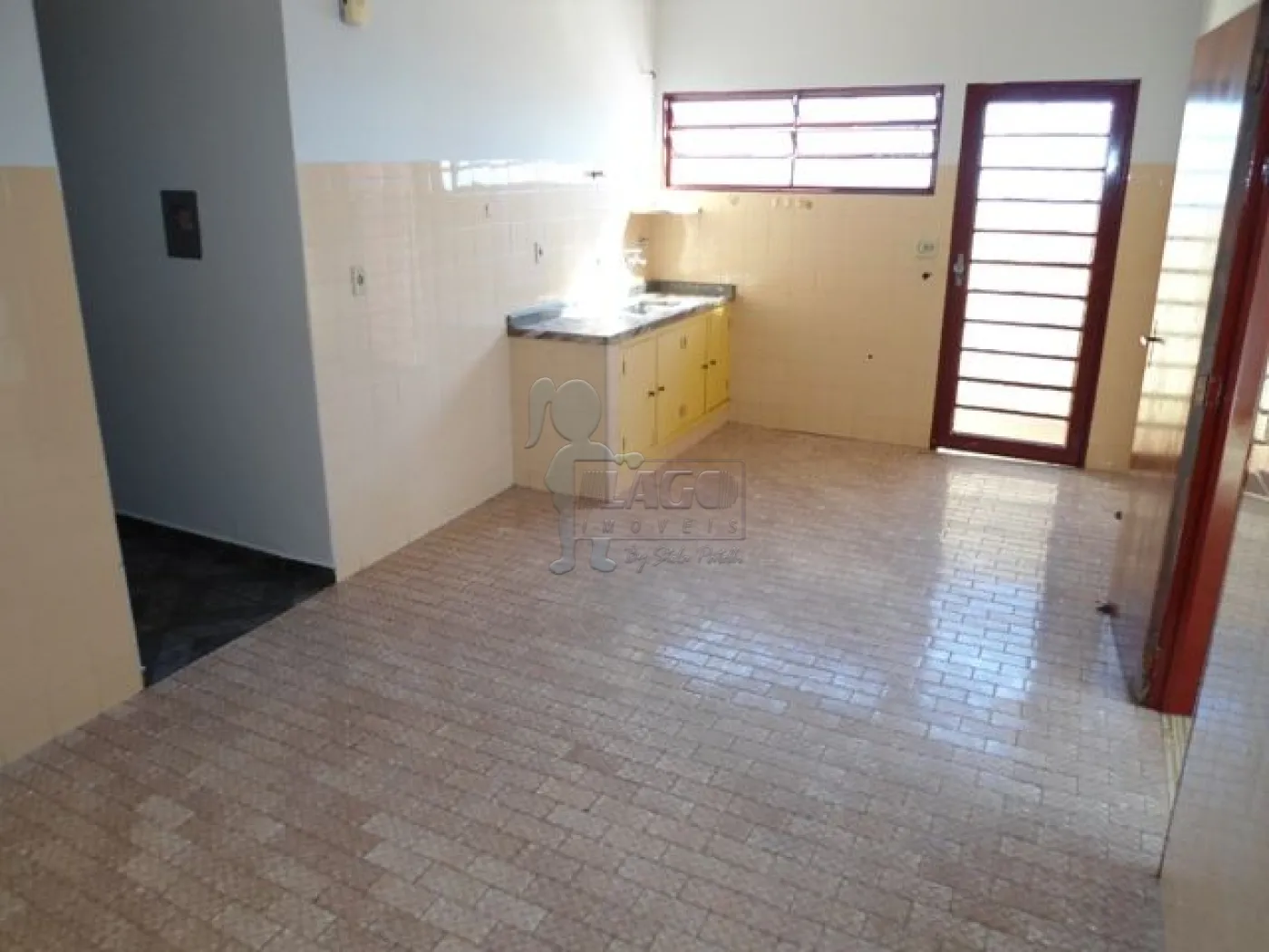 Comprar Casas / Padrão em Ribeirão Preto R$ 350.000,00 - Foto 2