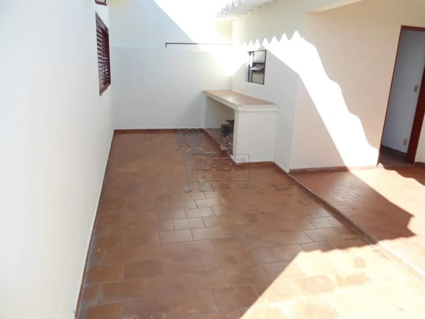 Comprar Casas / Padrão em Ribeirão Preto R$ 350.000,00 - Foto 3